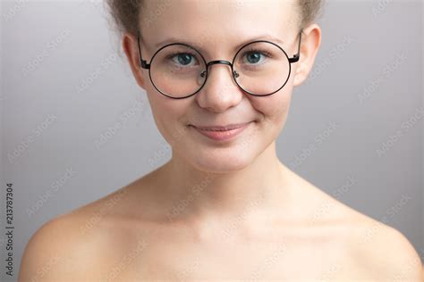 naked glasses|Nude Glass .